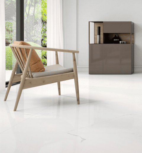 Untitled design (2)