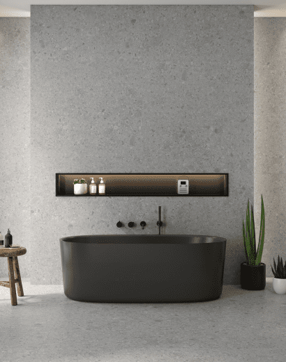 Untitled design (8)