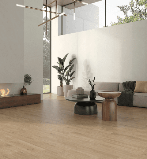 Untitled design